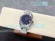 ARF Swiss Replica Rolex Datejust II 41mm Blue Dial Stainless Steel Watch (3)_th.jpg